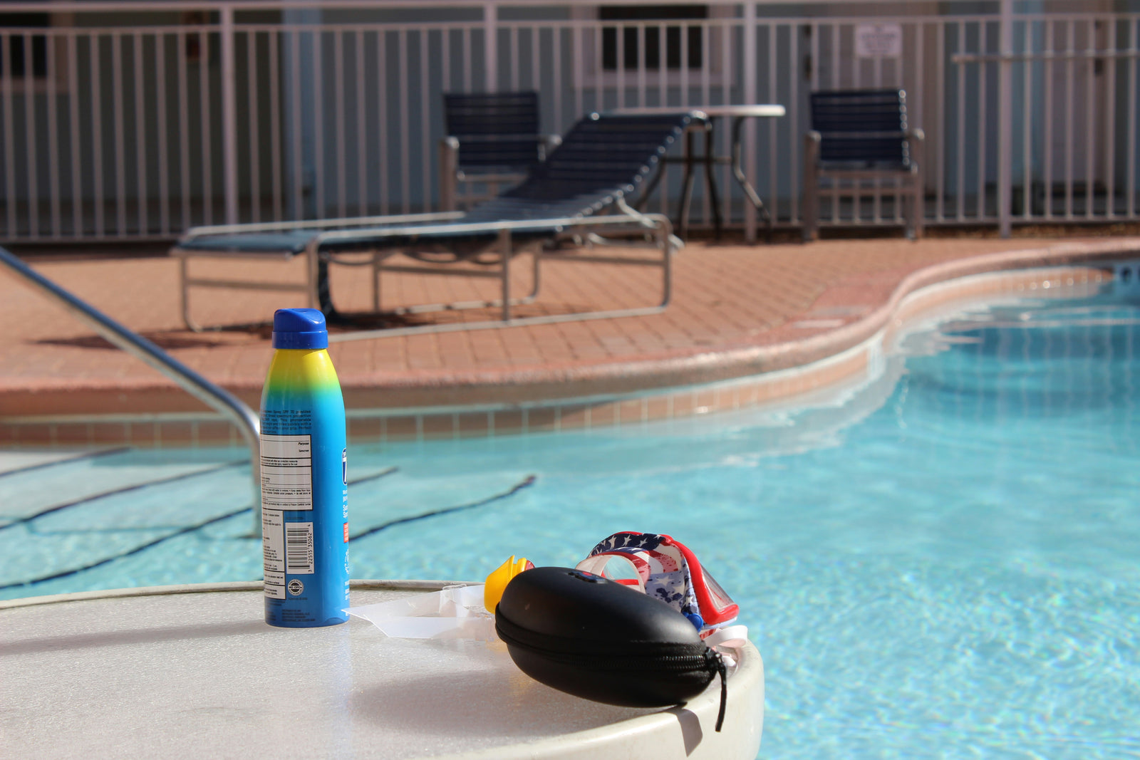 Sunscreens in Egypt: Your Comprehensive Guide to Sun Protection