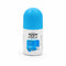 Roll-On Fragrance Free Deodorant - 5th Generation Microbiome Friendly - Appearance Factors