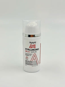 Cosmo APPE HA and niacinamide Day Serum 30 ml