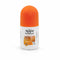 Orient scent deodorant - Appearance Factors