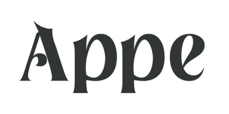 egyappe