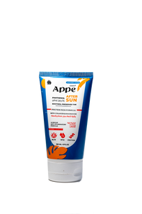 COSMO APPE After Sun Panthenol Lotion 150ml
