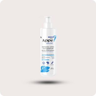 COSMO APPE Panthenol Baume 250ml