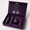Show Stopper Kit - Appearance Factors