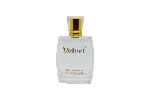 Velvet Invectus 50ml