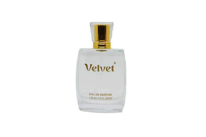 Velvet Love Is Heavenly 50ml - Appearance Factors