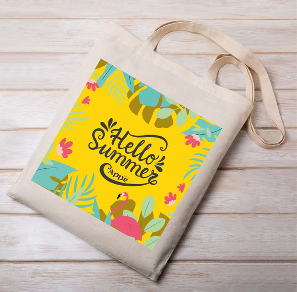 Summer Bag Gift