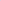 Roll-On Cotton Candy Deodorant - 5th Generation Microbiome Friendly - Appearance Factors