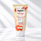 APPE ProShield Medium Tinted Sunscreen SPF 50+ 60 ml - Bronze Tinted Sunscreen - Appearance Factors
