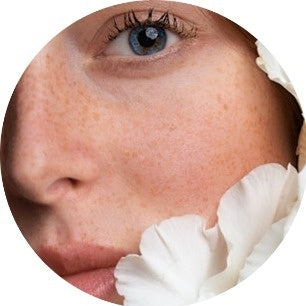 We created APPE to elevate personal care through science-backed formulas, high-performance ingredients, and products designed for real everyday results.