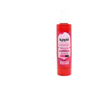 COSMO APPE Hair Conditioner 250 ml