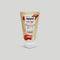 COSMO APPE medium Tinted Sunscreen spf 50+ 60 ml - Appearance Factors