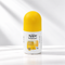Roll-On Vanilla Scent Deodorant - 5th Generation Microbiome Friendly - Appearance Factors