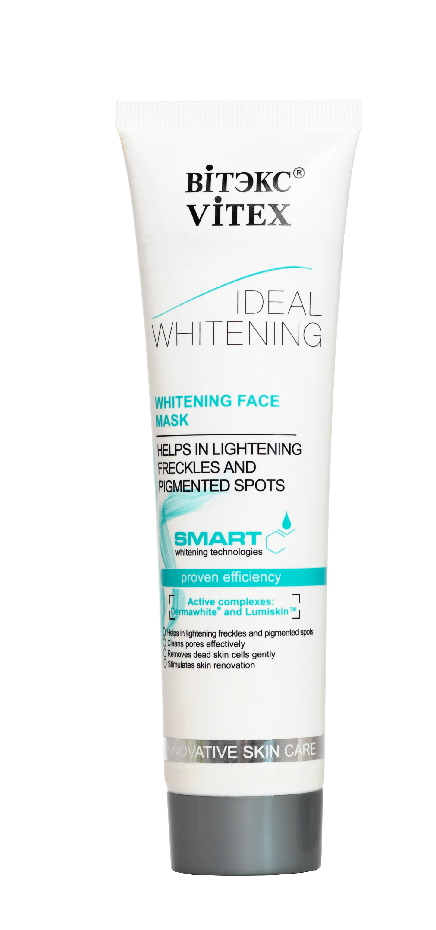 Belita Vitex IDEAL WHITENING Whitening Face Mask